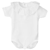 EID dresses in UK, EID dresses in Miami, EID dresses in Ireland, EID dresses Liverpool, EID dressed in New Jersey, EID dresses in London, EID dresses in Scotland, EID dresses in Ireland, EID dresses Liverpool, EID dressed in Illinois, EID dressed in Virginia, EID dressed in New York,  EID dressed in New Jersey, EID dressed in Texas, EID dressed in Michigan, EID dressed in Florida, EID dressed in Delaware, EID dressed in California