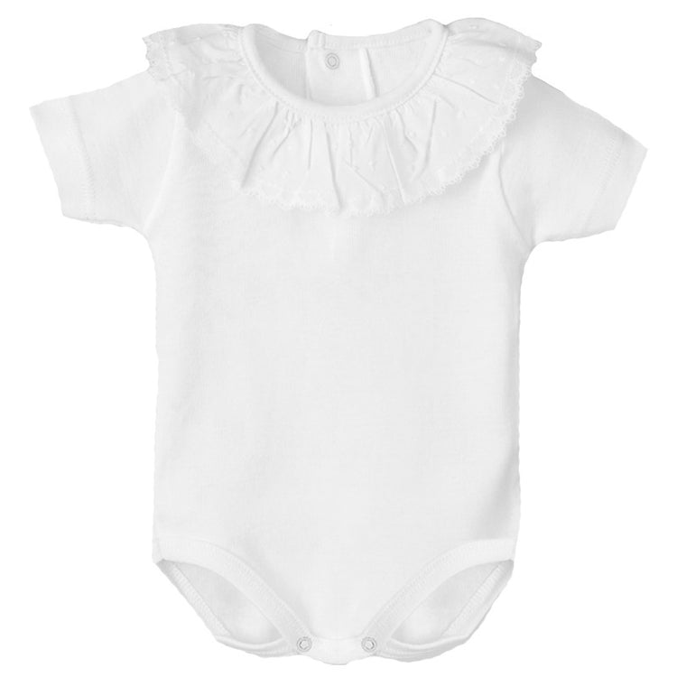 EID dresses in UK, EID dresses in Miami, EID dresses in Ireland, EID dresses Liverpool, EID dressed in New Jersey, EID dresses in London, EID dresses in Scotland, EID dresses in Ireland, EID dresses Liverpool, EID dressed in Illinois, EID dressed in Virginia, EID dressed in New York,  EID dressed in New Jersey, EID dressed in Texas, EID dressed in Michigan, EID dressed in Florida, EID dressed in Delaware, EID dressed in California