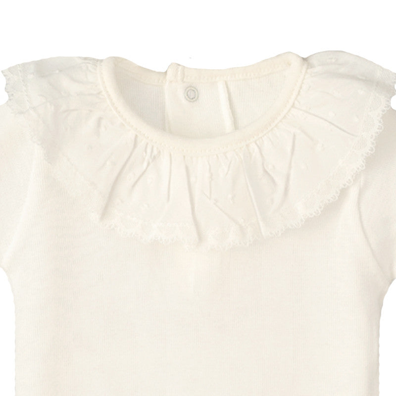 EID dresses in UK, EID dresses in Miami, EID dresses in Ireland, EID dresses Liverpool, EID dressed in New Jersey, EID dresses in London, EID dresses in Scotland, EID dresses in Ireland, EID dresses Liverpool, EID dressed in Illinois, EID dressed in Virginia, EID dressed in New York,  EID dressed in New Jersey, EID dressed in Texas, EID dressed in Michigan, EID dressed in Florida, EID dressed in Delaware, EID dressed in California