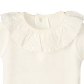 EID dresses in UK, EID dresses in Miami, EID dresses in Ireland, EID dresses Liverpool, EID dressed in New Jersey, EID dresses in London, EID dresses in Scotland, EID dresses in Ireland, EID dresses Liverpool, EID dressed in Illinois, EID dressed in Virginia, EID dressed in New York,  EID dressed in New Jersey, EID dressed in Texas, EID dressed in Michigan, EID dressed in Florida, EID dressed in Delaware, EID dressed in California