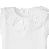 EID dresses in UK, EID dresses in Miami, EID dresses in Ireland, EID dresses Liverpool, EID dressed in New Jersey, EID dresses in London, EID dresses in Scotland, EID dresses in Ireland, EID dresses Liverpool, EID dressed in Illinois, EID dressed in Virginia, EID dressed in New York,  EID dressed in New Jersey, EID dressed in Texas, EID dressed in Michigan, EID dressed in Florida, EID dressed in Delaware, EID dressed in California