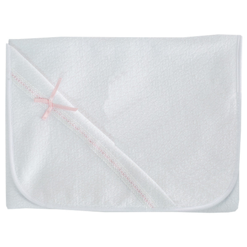 EID dresses in UK, EID dresses in Miami, EID dresses in Ireland, EID dresses Liverpool, EID dressed in New Jersey, EID dresses in London, EID dresses in Scotland, EID dresses in Ireland, EID dresses Liverpool, EID dressed in Illinois, EID dressed in Virginia, EID dressed in New York,  EID dressed in New Jersey, EID dressed in Texas, EID dressed in Michigan, EID dressed in Florida, EID dressed in Delaware, EID dressed in California