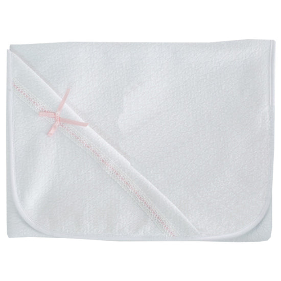 EID dresses in UK, EID dresses in Miami, EID dresses in Ireland, EID dresses Liverpool, EID dressed in New Jersey, EID dresses in London, EID dresses in Scotland, EID dresses in Ireland, EID dresses Liverpool, EID dressed in Illinois, EID dressed in Virginia, EID dressed in New York,  EID dressed in New Jersey, EID dressed in Texas, EID dressed in Michigan, EID dressed in Florida, EID dressed in Delaware, EID dressed in California