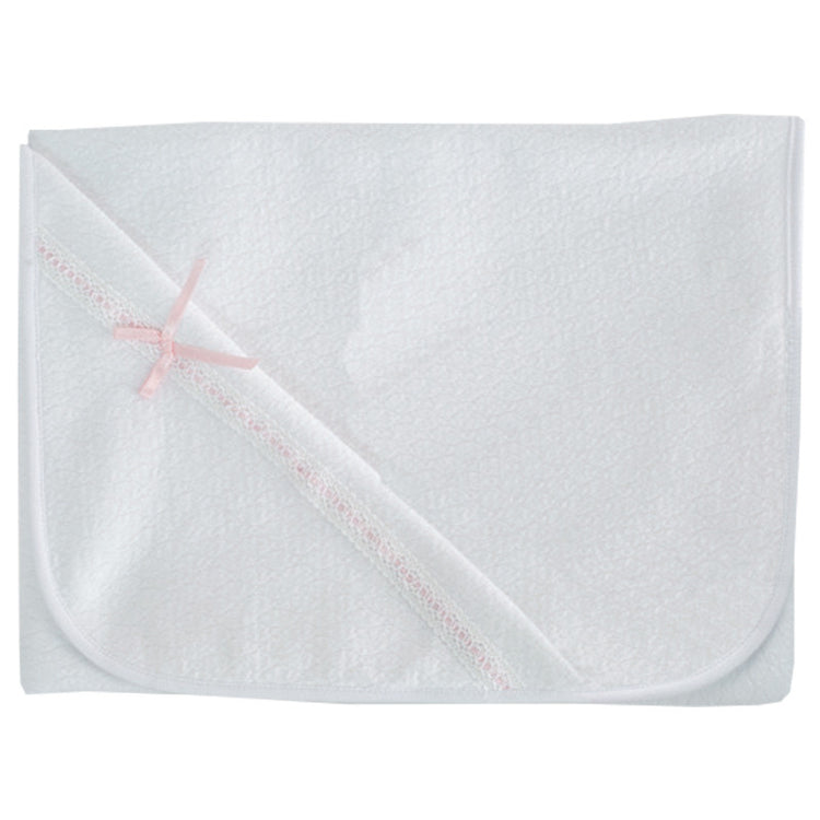 EID dresses in UK, EID dresses in Miami, EID dresses in Ireland, EID dresses Liverpool, EID dressed in New Jersey, EID dresses in London, EID dresses in Scotland, EID dresses in Ireland, EID dresses Liverpool, EID dressed in Illinois, EID dressed in Virginia, EID dressed in New York,  EID dressed in New Jersey, EID dressed in Texas, EID dressed in Michigan, EID dressed in Florida, EID dressed in Delaware, EID dressed in California