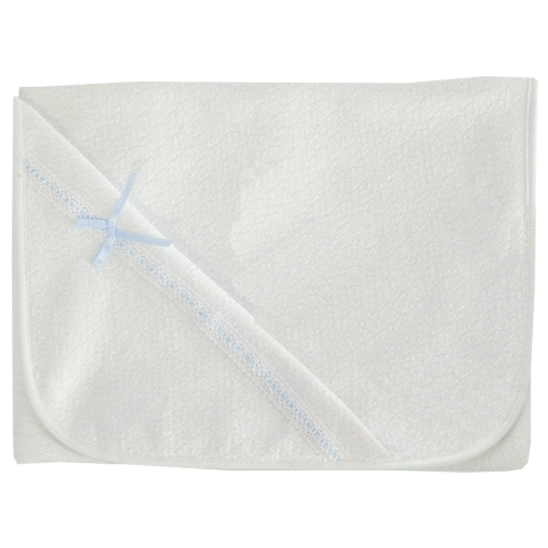 EID dresses in UK, EID dresses in Miami, EID dresses in Ireland, EID dresses Liverpool, EID dressed in New Jersey, EID dresses in London, EID dresses in Scotland, EID dresses in Ireland, EID dresses Liverpool, EID dressed in Illinois, EID dressed in Virginia, EID dressed in New York,  EID dressed in New Jersey, EID dressed in Texas, EID dressed in Michigan, EID dressed in Florida, EID dressed in Delaware, EID dressed in California