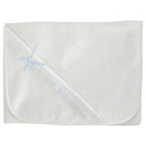 EID dresses in UK, EID dresses in Miami, EID dresses in Ireland, EID dresses Liverpool, EID dressed in New Jersey, EID dresses in London, EID dresses in Scotland, EID dresses in Ireland, EID dresses Liverpool, EID dressed in Illinois, EID dressed in Virginia, EID dressed in New York,  EID dressed in New Jersey, EID dressed in Texas, EID dressed in Michigan, EID dressed in Florida, EID dressed in Delaware, EID dressed in California