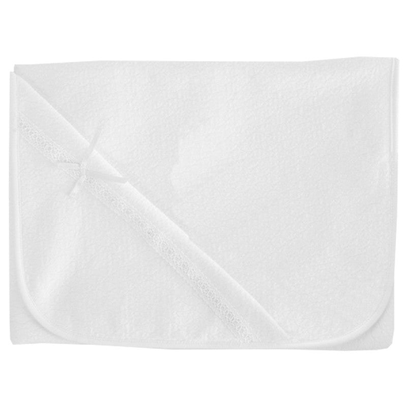 EID dresses in UK, EID dresses in Miami, EID dresses in Ireland, EID dresses Liverpool, EID dressed in New Jersey, EID dresses in London, EID dresses in Scotland, EID dresses in Ireland, EID dresses Liverpool, EID dressed in Illinois, EID dressed in Virginia, EID dressed in New York,  EID dressed in New Jersey, EID dressed in Texas, EID dressed in Michigan, EID dressed in Florida, EID dressed in Delaware, EID dressed in California