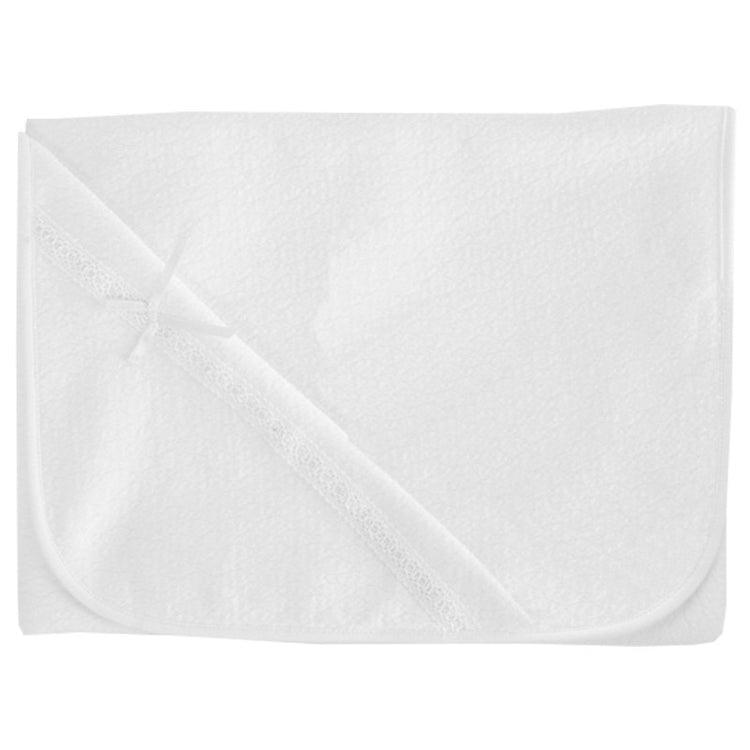 EID dresses in UK, EID dresses in Miami, EID dresses in Ireland, EID dresses Liverpool, EID dressed in New Jersey, EID dresses in London, EID dresses in Scotland, EID dresses in Ireland, EID dresses Liverpool, EID dressed in Illinois, EID dressed in Virginia, EID dressed in New York,  EID dressed in New Jersey, EID dressed in Texas, EID dressed in Michigan, EID dressed in Florida, EID dressed in Delaware, EID dressed in California