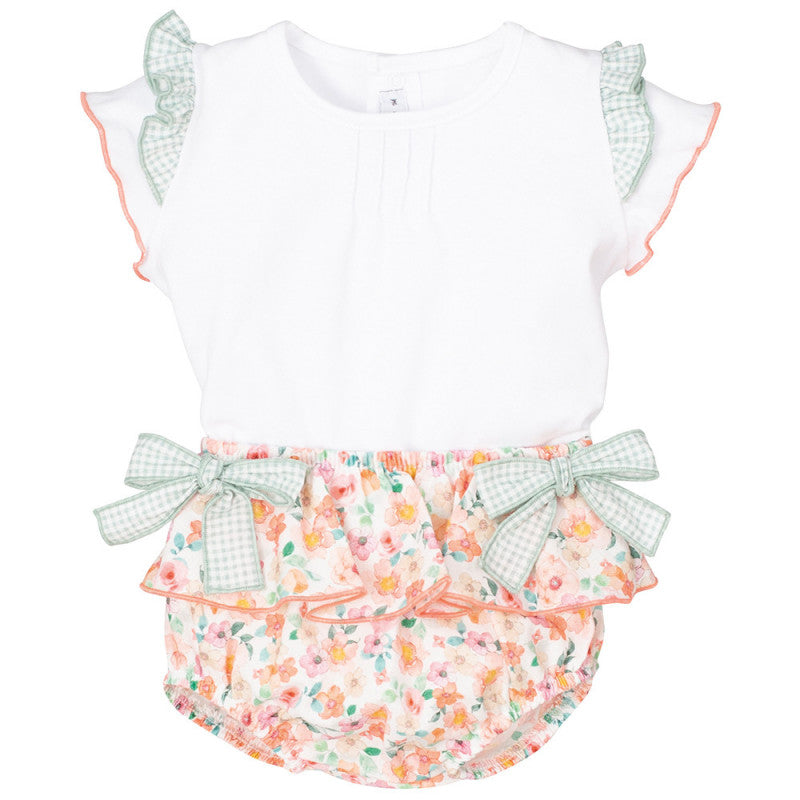 EID dresses in UK, EID dresses in Miami, EID dresses in Ireland, EID dresses Liverpool, EID dressed in New Jersey, EID dresses in London, EID dresses in Scotland, EID dresses in Ireland, EID dresses Liverpool, EID dressed in Illinois, EID dressed in Virginia, EID dressed in New York,  EID dressed in New Jersey, EID dressed in Texas, EID dressed in Michigan, EID dressed in Florida, EID dressed in Delaware, EID dressed in California