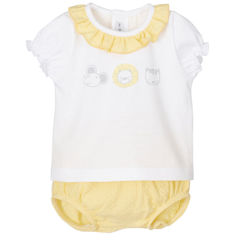 EID dresses in UK, EID dresses in Miami, EID dresses in Ireland, EID dresses Liverpool, EID dressed in New Jersey, EID dresses in London, EID dresses in Scotland, EID dresses in Ireland, EID dresses Liverpool, EID dressed in Illinois, EID dressed in Virginia, EID dressed in New York,  EID dressed in New Jersey, EID dressed in Texas, EID dressed in Michigan, EID dressed in Florida, EID dressed in Delaware, EID dressed in California