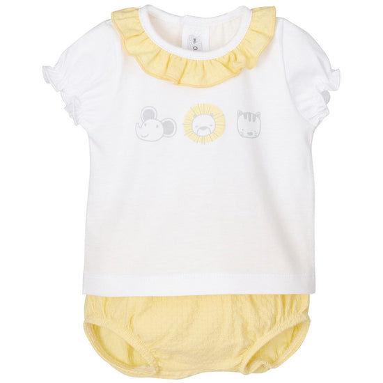 EID dresses in UK, EID dresses in Miami, EID dresses in Ireland, EID dresses Liverpool, EID dressed in New Jersey, EID dresses in London, EID dresses in Scotland, EID dresses in Ireland, EID dresses Liverpool, EID dressed in Illinois, EID dressed in Virginia, EID dressed in New York,  EID dressed in New Jersey, EID dressed in Texas, EID dressed in Michigan, EID dressed in Florida, EID dressed in Delaware, EID dressed in California