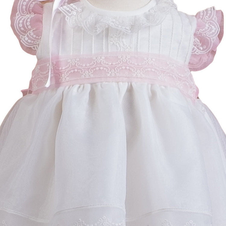 EID dresses in UK, EID dresses in Miami, EID dresses in Ireland, EID dresses Liverpool, EID dressed in New Jersey, EID dresses in London, EID dresses in Scotland, EID dresses in Ireland, EID dresses Liverpool, EID dressed in Illinois, EID dressed in Virginia, EID dressed in New York,  EID dressed in New Jersey, EID dressed in Texas, EID dressed in Michigan, EID dressed in Florida, EID dressed in Delaware, EID dressed in California