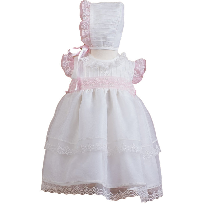 EID dresses in UK, EID dresses in Miami, EID dresses in Ireland, EID dresses Liverpool, EID dressed in New Jersey, EID dresses in London, EID dresses in Scotland, EID dresses in Ireland, EID dresses Liverpool, EID dressed in Illinois, EID dressed in Virginia, EID dressed in New York,  EID dressed in New Jersey, EID dressed in Texas, EID dressed in Michigan, EID dressed in Florida, EID dressed in Delaware, EID dressed in California