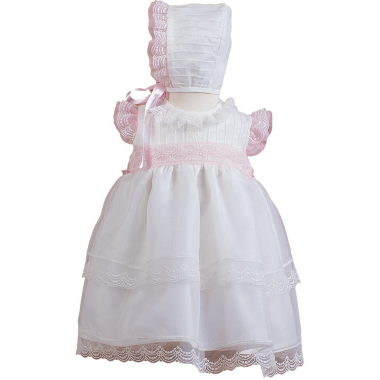 EID dresses in UK, EID dresses in Miami, EID dresses in Ireland, EID dresses Liverpool, EID dressed in New Jersey, EID dresses in London, EID dresses in Scotland, EID dresses in Ireland, EID dresses Liverpool, EID dressed in Illinois, EID dressed in Virginia, EID dressed in New York,  EID dressed in New Jersey, EID dressed in Texas, EID dressed in Michigan, EID dressed in Florida, EID dressed in Delaware, EID dressed in California