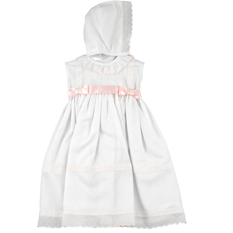 EID dresses in UK, EID dresses in Miami, EID dresses in Ireland, EID dresses Liverpool, EID dressed in New Jersey, EID dresses in London, EID dresses in Scotland, EID dresses in Ireland, EID dresses Liverpool, EID dressed in Illinois, EID dressed in Virginia, EID dressed in New York,  EID dressed in New Jersey, EID dressed in Texas, EID dressed in Michigan, EID dressed in Florida, EID dressed in Delaware, EID dressed in California