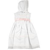 EID dresses in UK, EID dresses in Miami, EID dresses in Ireland, EID dresses Liverpool, EID dressed in New Jersey, EID dresses in London, EID dresses in Scotland, EID dresses in Ireland, EID dresses Liverpool, EID dressed in Illinois, EID dressed in Virginia, EID dressed in New York,  EID dressed in New Jersey, EID dressed in Texas, EID dressed in Michigan, EID dressed in Florida, EID dressed in Delaware, EID dressed in California