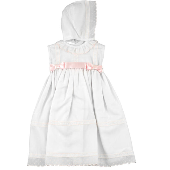 EID dresses in UK, EID dresses in Miami, EID dresses in Ireland, EID dresses Liverpool, EID dressed in New Jersey, EID dresses in London, EID dresses in Scotland, EID dresses in Ireland, EID dresses Liverpool, EID dressed in Illinois, EID dressed in Virginia, EID dressed in New York,  EID dressed in New Jersey, EID dressed in Texas, EID dressed in Michigan, EID dressed in Florida, EID dressed in Delaware, EID dressed in California