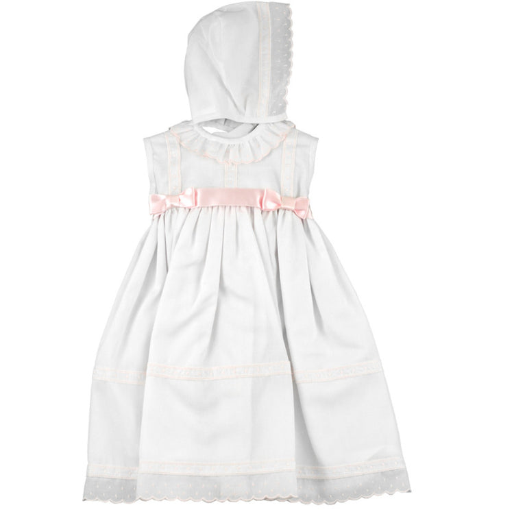 EID dresses in UK, EID dresses in Miami, EID dresses in Ireland, EID dresses Liverpool, EID dressed in New Jersey, EID dresses in London, EID dresses in Scotland, EID dresses in Ireland, EID dresses Liverpool, EID dressed in Illinois, EID dressed in Virginia, EID dressed in New York,  EID dressed in New Jersey, EID dressed in Texas, EID dressed in Michigan, EID dressed in Florida, EID dressed in Delaware, EID dressed in California