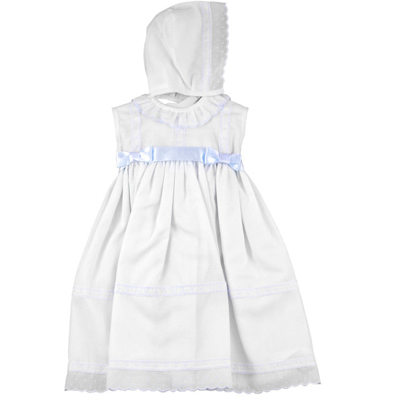 EID dresses in UK, EID dresses in Miami, EID dresses in Ireland, EID dresses Liverpool, EID dressed in New Jersey, EID dresses in London, EID dresses in Scotland, EID dresses in Ireland, EID dresses Liverpool, EID dressed in Illinois, EID dressed in Virginia, EID dressed in New York,  EID dressed in New Jersey, EID dressed in Texas, EID dressed in Michigan, EID dressed in Florida, EID dressed in Delaware, EID dressed in California