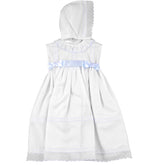 EID dresses in UK, EID dresses in Miami, EID dresses in Ireland, EID dresses Liverpool, EID dressed in New Jersey, EID dresses in London, EID dresses in Scotland, EID dresses in Ireland, EID dresses Liverpool, EID dressed in Illinois, EID dressed in Virginia, EID dressed in New York,  EID dressed in New Jersey, EID dressed in Texas, EID dressed in Michigan, EID dressed in Florida, EID dressed in Delaware, EID dressed in California