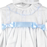 EID dresses in UK, EID dresses in Miami, EID dresses in Ireland, EID dresses Liverpool, EID dressed in New Jersey, EID dresses in London, EID dresses in Scotland, EID dresses in Ireland, EID dresses Liverpool, EID dressed in Illinois, EID dressed in Virginia, EID dressed in New York,  EID dressed in New Jersey, EID dressed in Texas, EID dressed in Michigan, EID dressed in Florida, EID dressed in Delaware, EID dressed in California