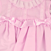 EID dresses in UK, EID dresses in Miami, EID dresses in Ireland, EID dresses Liverpool, EID dressed in New Jersey, EID dresses in London, EID dresses in Scotland, EID dresses in Ireland, EID dresses Liverpool, EID dressed in Illinois, EID dressed in Virginia, EID dressed in New York,  EID dressed in New Jersey, EID dressed in Texas, EID dressed in Michigan, EID dressed in Florida, EID dressed in Delaware, EID dressed in California