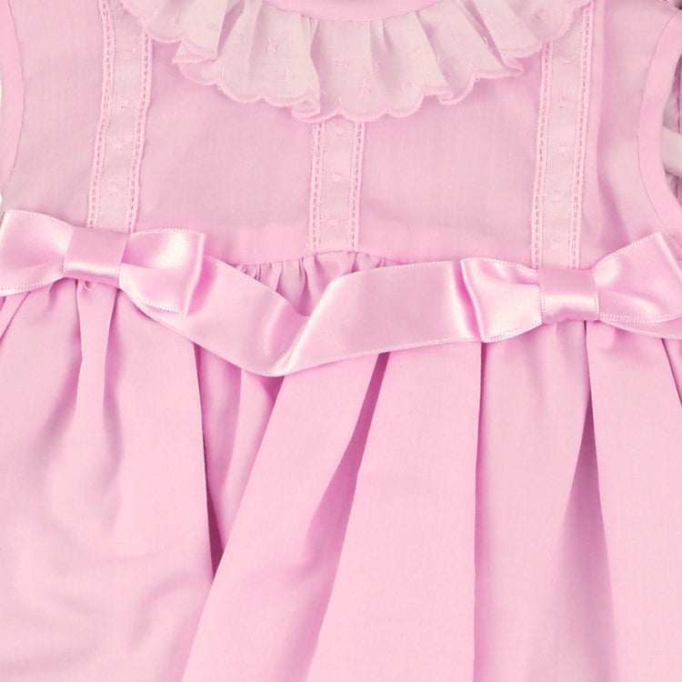 EID dresses in UK, EID dresses in Miami, EID dresses in Ireland, EID dresses Liverpool, EID dressed in New Jersey, EID dresses in London, EID dresses in Scotland, EID dresses in Ireland, EID dresses Liverpool, EID dressed in Illinois, EID dressed in Virginia, EID dressed in New York,  EID dressed in New Jersey, EID dressed in Texas, EID dressed in Michigan, EID dressed in Florida, EID dressed in Delaware, EID dressed in California