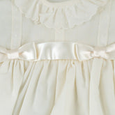 EID dresses in UK, EID dresses in Miami, EID dresses in Ireland, EID dresses Liverpool, EID dressed in New Jersey, EID dresses in London, EID dresses in Scotland, EID dresses in Ireland, EID dresses Liverpool, EID dressed in Illinois, EID dressed in Virginia, EID dressed in New York,  EID dressed in New Jersey, EID dressed in Texas, EID dressed in Michigan, EID dressed in Florida, EID dressed in Delaware, EID dressed in California