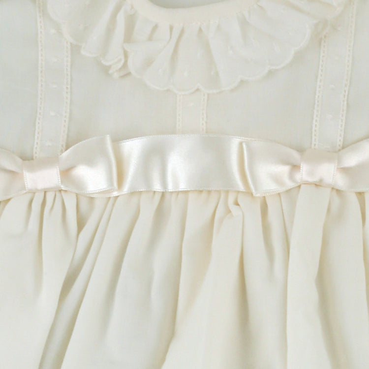 EID dresses in UK, EID dresses in Miami, EID dresses in Ireland, EID dresses Liverpool, EID dressed in New Jersey, EID dresses in London, EID dresses in Scotland, EID dresses in Ireland, EID dresses Liverpool, EID dressed in Illinois, EID dressed in Virginia, EID dressed in New York,  EID dressed in New Jersey, EID dressed in Texas, EID dressed in Michigan, EID dressed in Florida, EID dressed in Delaware, EID dressed in California