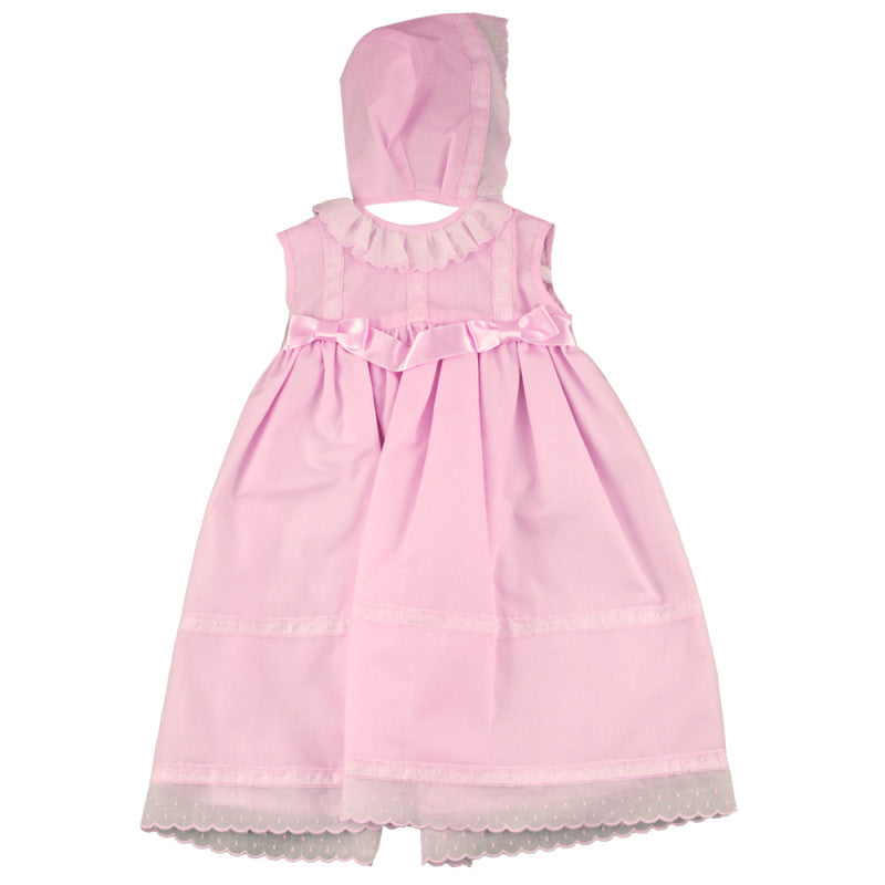 EID dresses in UK, EID dresses in Miami, EID dresses in Ireland, EID dresses Liverpool, EID dressed in New Jersey, EID dresses in London, EID dresses in Scotland, EID dresses in Ireland, EID dresses Liverpool, EID dressed in Illinois, EID dressed in Virginia, EID dressed in New York,  EID dressed in New Jersey, EID dressed in Texas, EID dressed in Michigan, EID dressed in Florida, EID dressed in Delaware, EID dressed in California