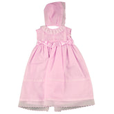 EID dresses in UK, EID dresses in Miami, EID dresses in Ireland, EID dresses Liverpool, EID dressed in New Jersey, EID dresses in London, EID dresses in Scotland, EID dresses in Ireland, EID dresses Liverpool, EID dressed in Illinois, EID dressed in Virginia, EID dressed in New York,  EID dressed in New Jersey, EID dressed in Texas, EID dressed in Michigan, EID dressed in Florida, EID dressed in Delaware, EID dressed in California