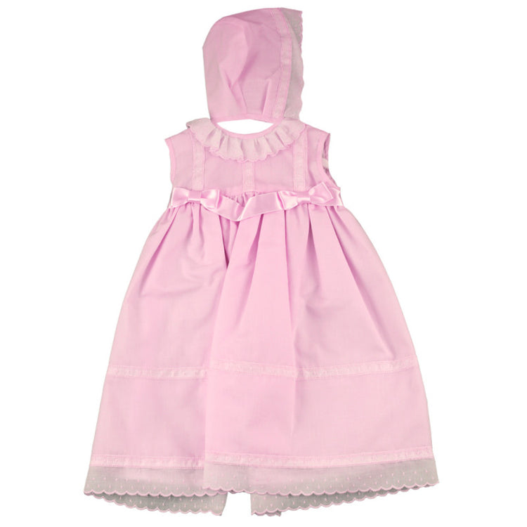 EID dresses in UK, EID dresses in Miami, EID dresses in Ireland, EID dresses Liverpool, EID dressed in New Jersey, EID dresses in London, EID dresses in Scotland, EID dresses in Ireland, EID dresses Liverpool, EID dressed in Illinois, EID dressed in Virginia, EID dressed in New York,  EID dressed in New Jersey, EID dressed in Texas, EID dressed in Michigan, EID dressed in Florida, EID dressed in Delaware, EID dressed in California