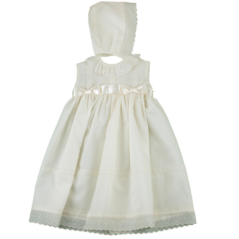 EID dresses in UK, EID dresses in Miami, EID dresses in Ireland, EID dresses Liverpool, EID dressed in New Jersey, EID dresses in London, EID dresses in Scotland, EID dresses in Ireland, EID dresses Liverpool, EID dressed in Illinois, EID dressed in Virginia, EID dressed in New York,  EID dressed in New Jersey, EID dressed in Texas, EID dressed in Michigan, EID dressed in Florida, EID dressed in Delaware, EID dressed in California