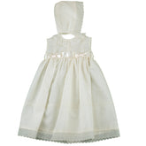 EID dresses in UK, EID dresses in Miami, EID dresses in Ireland, EID dresses Liverpool, EID dressed in New Jersey, EID dresses in London, EID dresses in Scotland, EID dresses in Ireland, EID dresses Liverpool, EID dressed in Illinois, EID dressed in Virginia, EID dressed in New York,  EID dressed in New Jersey, EID dressed in Texas, EID dressed in Michigan, EID dressed in Florida, EID dressed in Delaware, EID dressed in California