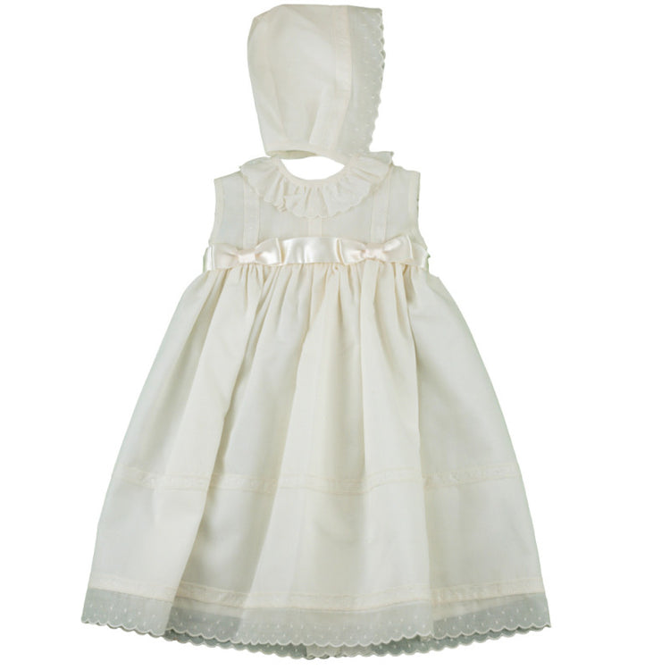 EID dresses in UK, EID dresses in Miami, EID dresses in Ireland, EID dresses Liverpool, EID dressed in New Jersey, EID dresses in London, EID dresses in Scotland, EID dresses in Ireland, EID dresses Liverpool, EID dressed in Illinois, EID dressed in Virginia, EID dressed in New York,  EID dressed in New Jersey, EID dressed in Texas, EID dressed in Michigan, EID dressed in Florida, EID dressed in Delaware, EID dressed in California