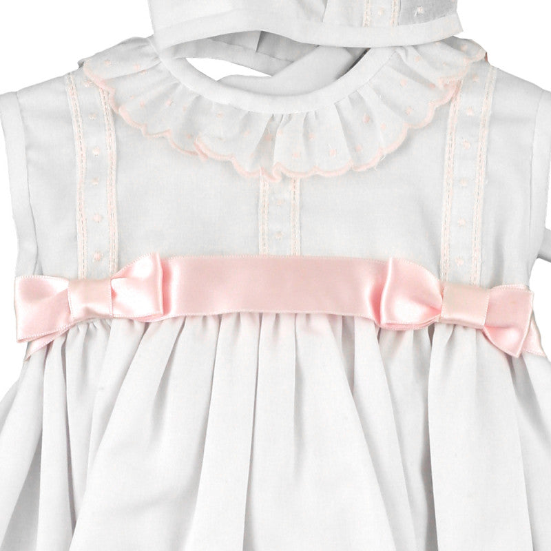 EID dresses in UK, EID dresses in Miami, EID dresses in Ireland, EID dresses Liverpool, EID dressed in New Jersey, EID dresses in London, EID dresses in Scotland, EID dresses in Ireland, EID dresses Liverpool, EID dressed in Illinois, EID dressed in Virginia, EID dressed in New York,  EID dressed in New Jersey, EID dressed in Texas, EID dressed in Michigan, EID dressed in Florida, EID dressed in Delaware, EID dressed in California