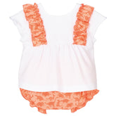 EID dresses in UK, EID dresses in Miami, EID dresses in Ireland, EID dresses Liverpool, EID dressed in New Jersey, EID dresses in London, EID dresses in Scotland, EID dresses in Ireland, EID dresses Liverpool, EID dressed in Illinois, EID dressed in Virginia, EID dressed in New York,  EID dressed in New Jersey, EID dressed in Texas, EID dressed in Michigan, EID dressed in Florida, EID dressed in Delaware, EID dressed in California