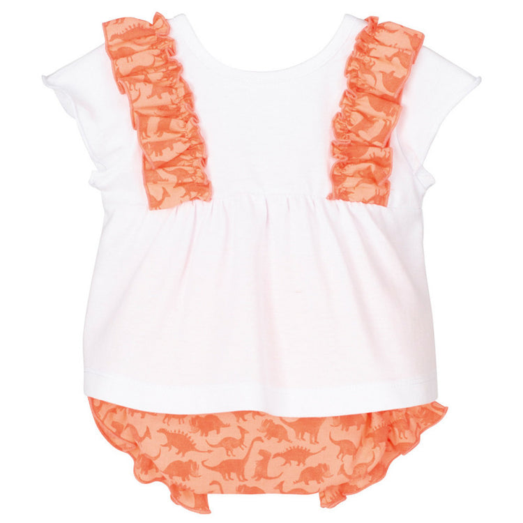 EID dresses in UK, EID dresses in Miami, EID dresses in Ireland, EID dresses Liverpool, EID dressed in New Jersey, EID dresses in London, EID dresses in Scotland, EID dresses in Ireland, EID dresses Liverpool, EID dressed in Illinois, EID dressed in Virginia, EID dressed in New York,  EID dressed in New Jersey, EID dressed in Texas, EID dressed in Michigan, EID dressed in Florida, EID dressed in Delaware, EID dressed in California