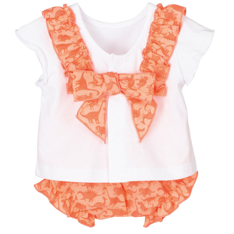 EID dresses in UK, EID dresses in Miami, EID dresses in Ireland, EID dresses Liverpool, EID dressed in New Jersey, EID dresses in London, EID dresses in Scotland, EID dresses in Ireland, EID dresses Liverpool, EID dressed in Illinois, EID dressed in Virginia, EID dressed in New York,  EID dressed in New Jersey, EID dressed in Texas, EID dressed in Michigan, EID dressed in Florida, EID dressed in Delaware, EID dressed in California