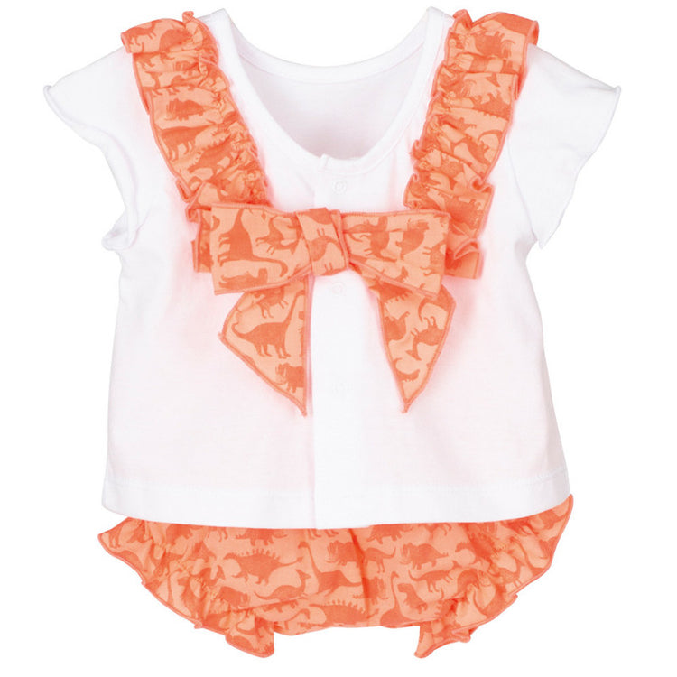 EID dresses in UK, EID dresses in Miami, EID dresses in Ireland, EID dresses Liverpool, EID dressed in New Jersey, EID dresses in London, EID dresses in Scotland, EID dresses in Ireland, EID dresses Liverpool, EID dressed in Illinois, EID dressed in Virginia, EID dressed in New York,  EID dressed in New Jersey, EID dressed in Texas, EID dressed in Michigan, EID dressed in Florida, EID dressed in Delaware, EID dressed in California