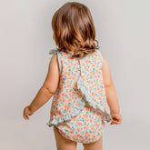 EID dresses in UK, EID dresses in Miami, EID dresses in Ireland, EID dresses Liverpool, EID dressed in New Jersey, EID dresses in London, EID dresses in Scotland, EID dresses in Ireland, EID dresses Liverpool, EID dressed in Illinois, EID dressed in Virginia, EID dressed in New York,  EID dressed in New Jersey, EID dressed in Texas, EID dressed in Michigan, EID dressed in Florida, EID dressed in Delaware, EID dressed in California