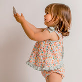 EID dresses in UK, EID dresses in Miami, EID dresses in Ireland, EID dresses Liverpool, EID dressed in New Jersey, EID dresses in London, EID dresses in Scotland, EID dresses in Ireland, EID dresses Liverpool, EID dressed in Illinois, EID dressed in Virginia, EID dressed in New York,  EID dressed in New Jersey, EID dressed in Texas, EID dressed in Michigan, EID dressed in Florida, EID dressed in Delaware, EID dressed in California