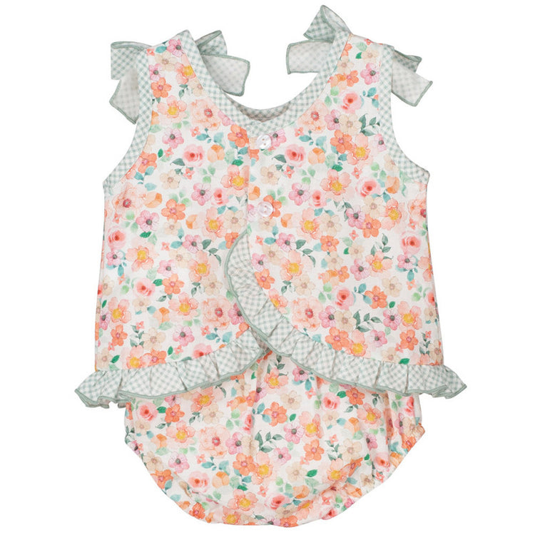 EID dresses in UK, EID dresses in Miami, EID dresses in Ireland, EID dresses Liverpool, EID dressed in New Jersey, EID dresses in London, EID dresses in Scotland, EID dresses in Ireland, EID dresses Liverpool, EID dressed in Illinois, EID dressed in Virginia, EID dressed in New York,  EID dressed in New Jersey, EID dressed in Texas, EID dressed in Michigan, EID dressed in Florida, EID dressed in Delaware, EID dressed in California