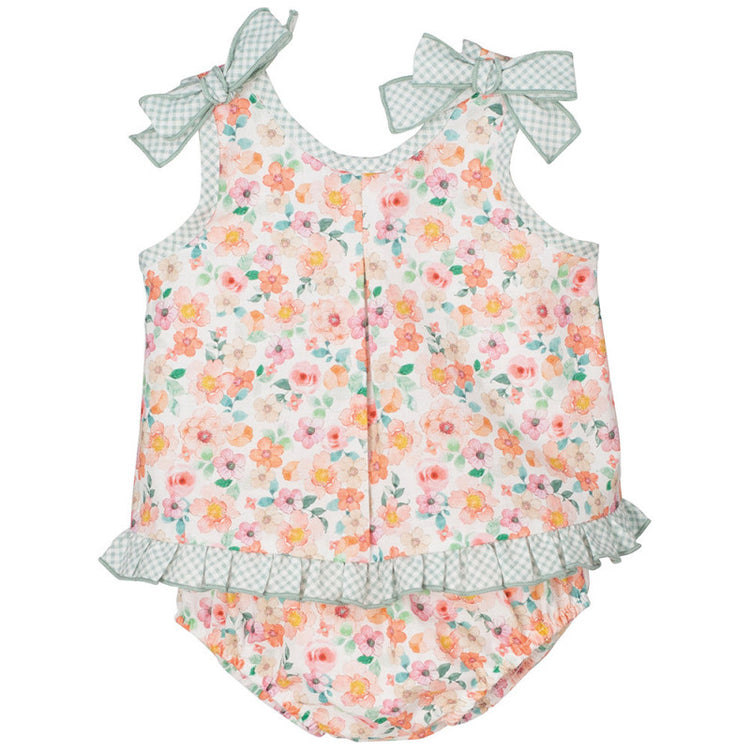 EID dresses in UK, EID dresses in Miami, EID dresses in Ireland, EID dresses Liverpool, EID dressed in New Jersey, EID dresses in London, EID dresses in Scotland, EID dresses in Ireland, EID dresses Liverpool, EID dressed in Illinois, EID dressed in Virginia, EID dressed in New York,  EID dressed in New Jersey, EID dressed in Texas, EID dressed in Michigan, EID dressed in Florida, EID dressed in Delaware, EID dressed in California