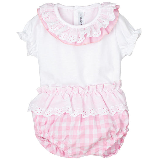 EID dresses in UK, EID dresses in Miami, EID dresses in Ireland, EID dresses Liverpool, EID dressed in New Jersey, EID dresses in London, EID dresses in Scotland, EID dresses in Ireland, EID dresses Liverpool, EID dressed in Illinois, EID dressed in Virginia, EID dressed in New York,  EID dressed in New Jersey, EID dressed in Texas, EID dressed in Michigan, EID dressed in Florida, EID dressed in Delaware, EID dressed in California