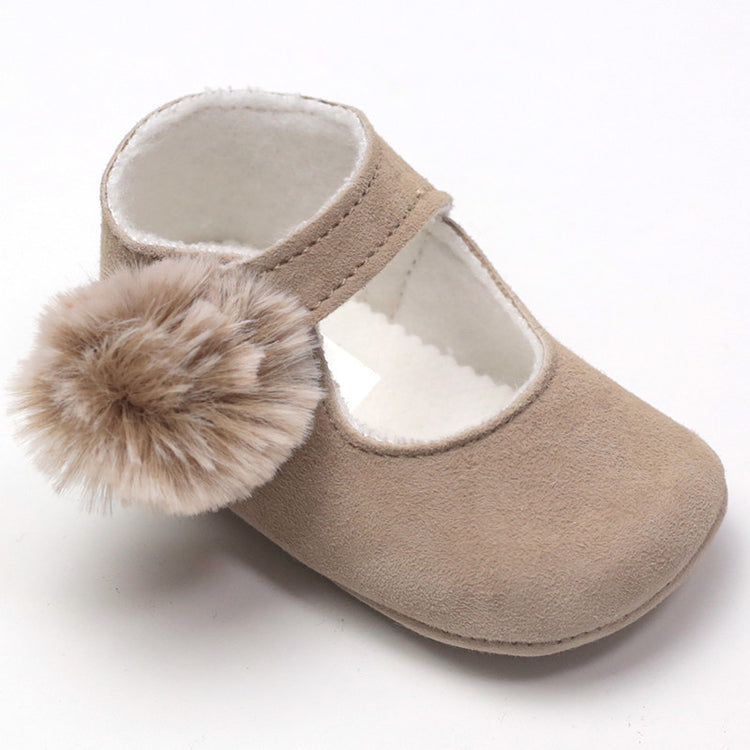 EID dresses in UK, EID dresses in Miami, EID dresses in Ireland, EID dresses Liverpool, EID dressed in New Jersey, EID dresses in London, EID dresses in Scotland, EID dresses in Ireland, EID dresses Liverpool, EID dressed in Illinois, EID dressed in Virginia, EID dressed in New York,  EID dressed in New Jersey, EID dressed in Texas, EID dressed in Michigan, EID dressed in Florida, EID dressed in Delaware, EID dressed in California