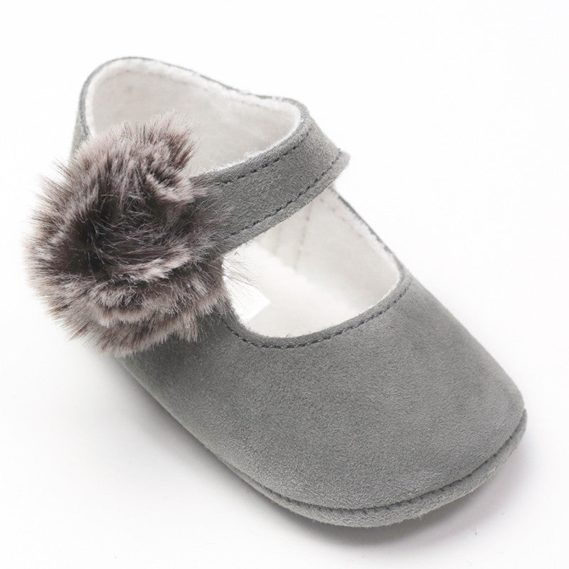 EID dresses in UK, EID dresses in Miami, EID dresses in Ireland, EID dresses Liverpool, EID dressed in New Jersey, EID dresses in London, EID dresses in Scotland, EID dresses in Ireland, EID dresses Liverpool, EID dressed in Illinois, EID dressed in Virginia, EID dressed in New York,  EID dressed in New Jersey, EID dressed in Texas, EID dressed in Michigan, EID dressed in Florida, EID dressed in Delaware, EID dressed in California