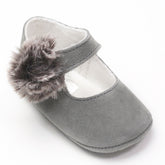 EID dresses in UK, EID dresses in Miami, EID dresses in Ireland, EID dresses Liverpool, EID dressed in New Jersey, EID dresses in London, EID dresses in Scotland, EID dresses in Ireland, EID dresses Liverpool, EID dressed in Illinois, EID dressed in Virginia, EID dressed in New York,  EID dressed in New Jersey, EID dressed in Texas, EID dressed in Michigan, EID dressed in Florida, EID dressed in Delaware, EID dressed in California