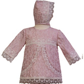 EID dresses in UK, EID dresses in Miami, EID dresses in Ireland, EID dresses Liverpool, EID dressed in New Jersey, EID dresses in London, EID dresses in Scotland, EID dresses in Ireland, EID dresses Liverpool, EID dressed in Illinois, EID dressed in Virginia, EID dressed in New York,  EID dressed in New Jersey, EID dressed in Texas, EID dressed in Michigan, EID dressed in Florida, EID dressed in Delaware, EID dressed in California