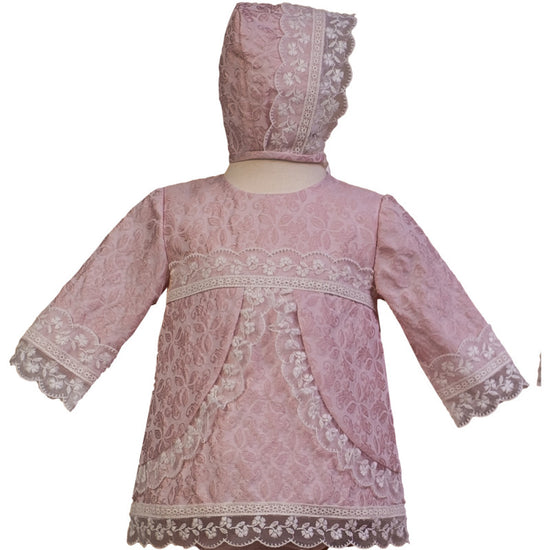 EID dresses in UK, EID dresses in Miami, EID dresses in Ireland, EID dresses Liverpool, EID dressed in New Jersey, EID dresses in London, EID dresses in Scotland, EID dresses in Ireland, EID dresses Liverpool, EID dressed in Illinois, EID dressed in Virginia, EID dressed in New York,  EID dressed in New Jersey, EID dressed in Texas, EID dressed in Michigan, EID dressed in Florida, EID dressed in Delaware, EID dressed in California